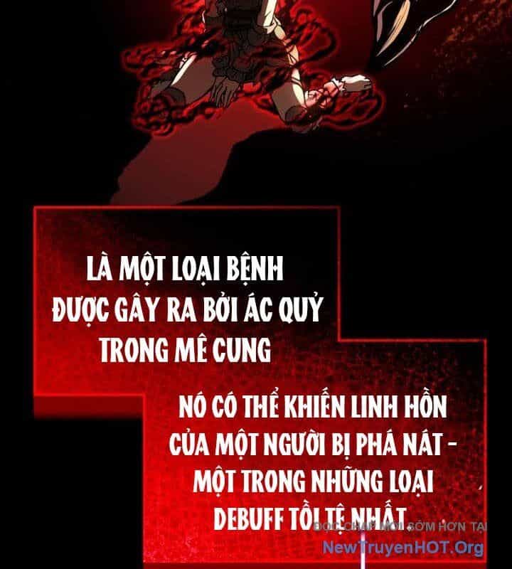 Kim Chiến Sĩ: Hành Trình Xây Dựng Đặc Tính - Chương 43 - ảnh 130