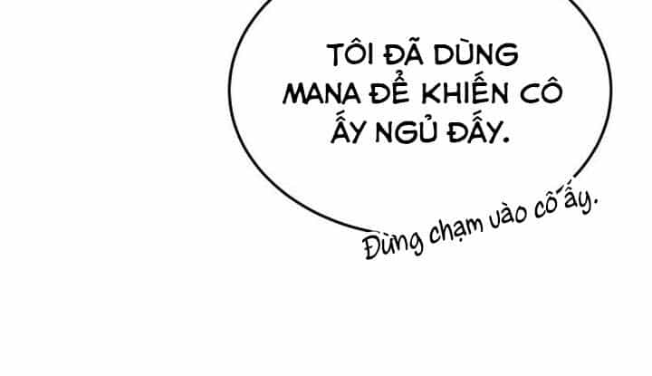 Kim Chiến Sĩ: Hành Trình Xây Dựng Đặc Tính - Chương 43 - ảnh 135
