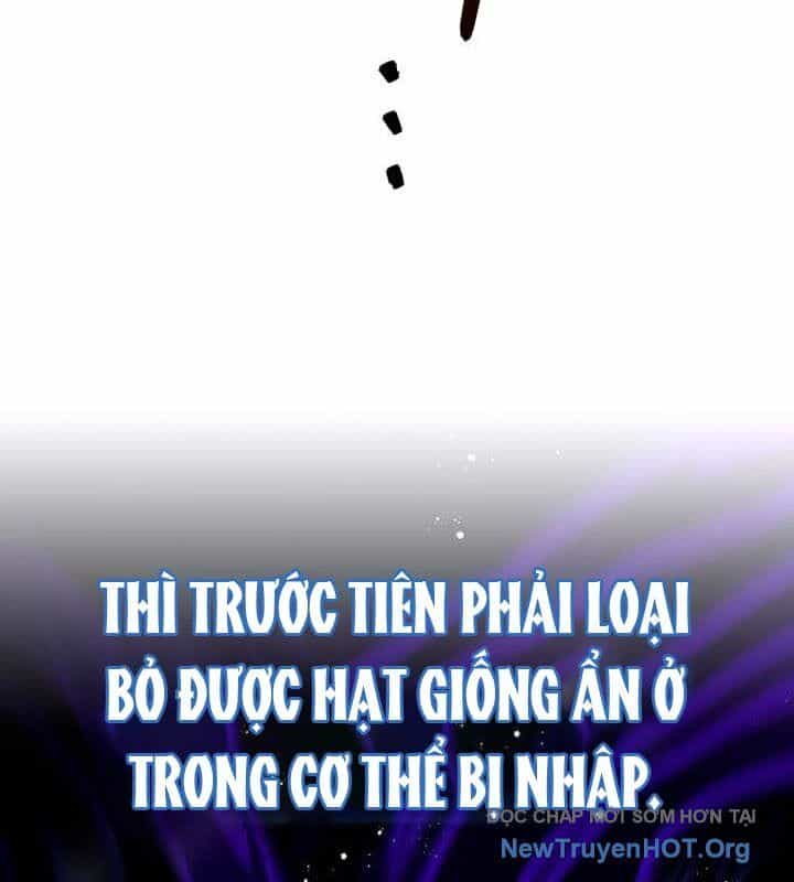 Kim Chiến Sĩ: Hành Trình Xây Dựng Đặc Tính - Chương 43 - ảnh 151