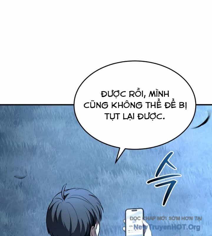 Kim Chiến Sĩ: Hành Trình Xây Dựng Đặc Tính - Chương 43 - ảnh 16