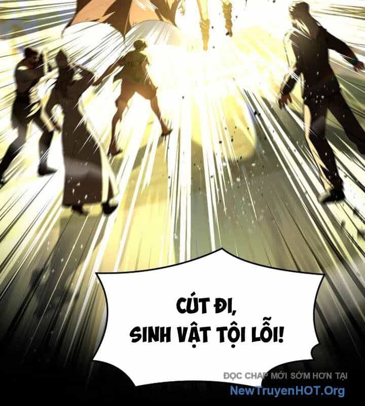 Kim Chiến Sĩ: Hành Trình Xây Dựng Đặc Tính - Chương 43 - ảnh 168