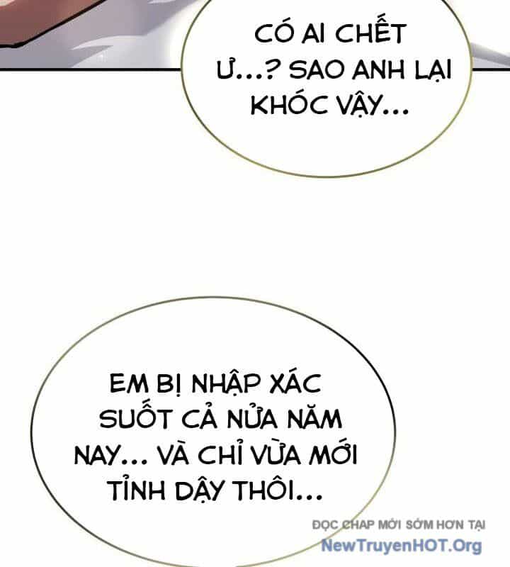 Kim Chiến Sĩ: Hành Trình Xây Dựng Đặc Tính - Chương 43 - ảnh 177