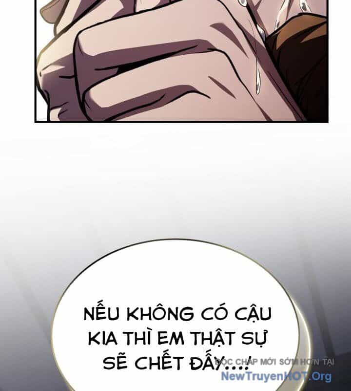 Kim Chiến Sĩ: Hành Trình Xây Dựng Đặc Tính - Chương 43 - ảnh 179