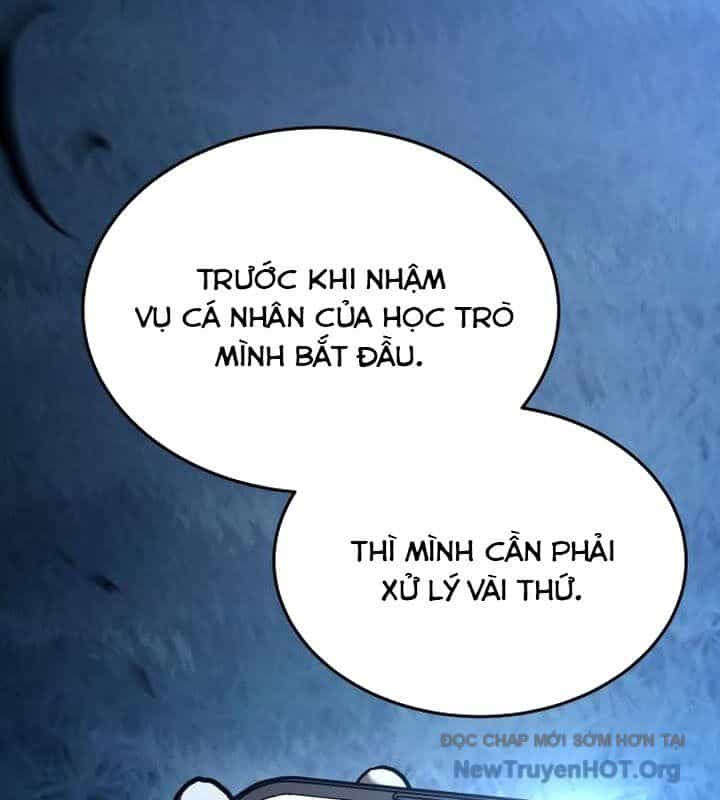 Kim Chiến Sĩ: Hành Trình Xây Dựng Đặc Tính - Chương 43 - ảnh 18