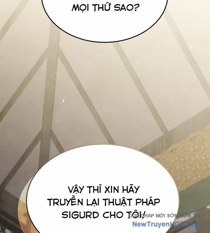 Kim Chiến Sĩ: Hành Trình Xây Dựng Đặc Tính - Chương 43 - ảnh 191
