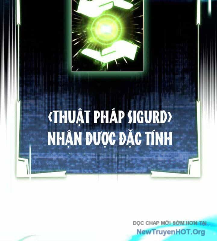 Kim Chiến Sĩ: Hành Trình Xây Dựng Đặc Tính - Chương 43 - ảnh 209