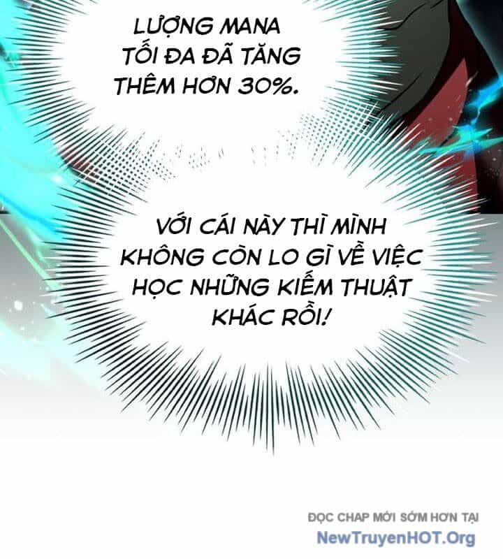 Kim Chiến Sĩ: Hành Trình Xây Dựng Đặc Tính - Chương 43 - ảnh 212