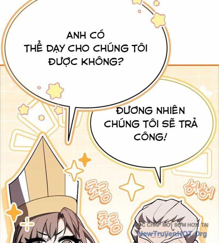 Kim Chiến Sĩ: Hành Trình Xây Dựng Đặc Tính - Chương 43 - ảnh 218