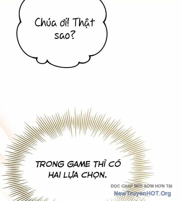 Kim Chiến Sĩ: Hành Trình Xây Dựng Đặc Tính - Chương 43 - ảnh 222