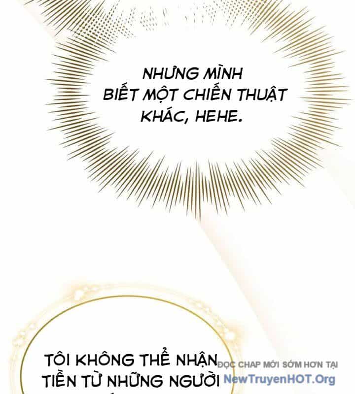 Kim Chiến Sĩ: Hành Trình Xây Dựng Đặc Tính - Chương 43 - ảnh 223