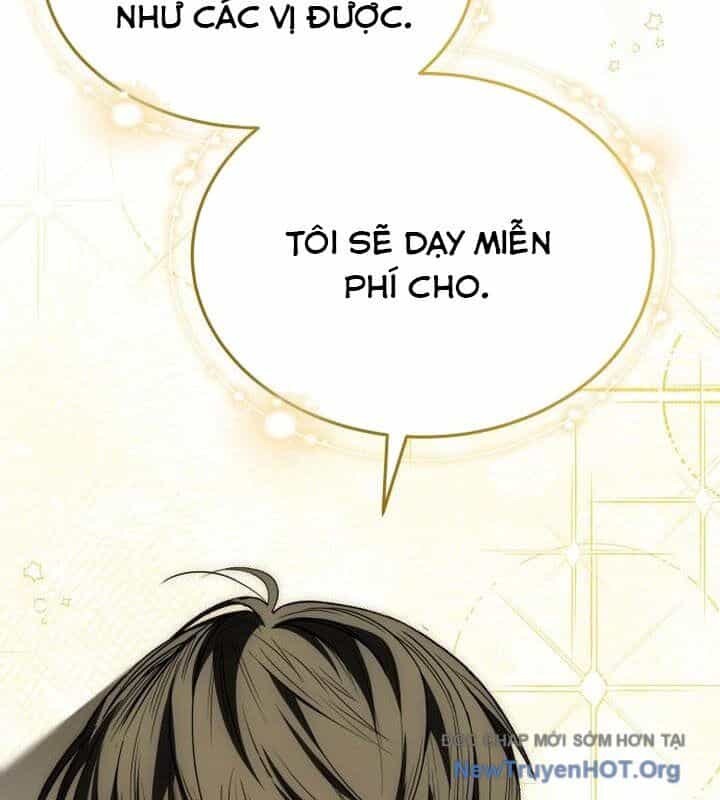 Kim Chiến Sĩ: Hành Trình Xây Dựng Đặc Tính - Chương 43 - ảnh 224
