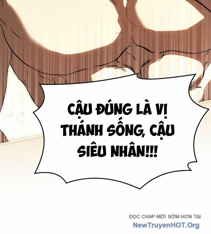Kim Chiến Sĩ: Hành Trình Xây Dựng Đặc Tính - Chương 43 - ảnh 226