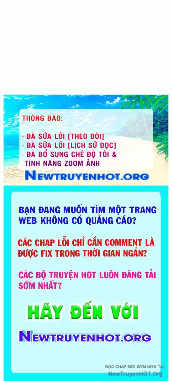 Kim Chiến Sĩ: Hành Trình Xây Dựng Đặc Tính - Chương 43 - ảnh 233