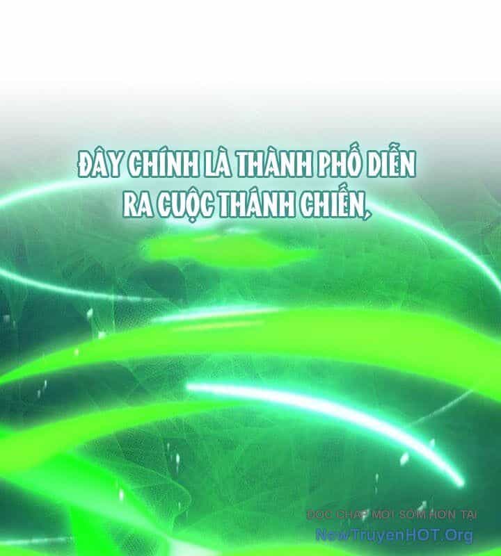 Kim Chiến Sĩ: Hành Trình Xây Dựng Đặc Tính - Chương 43 - ảnh 30