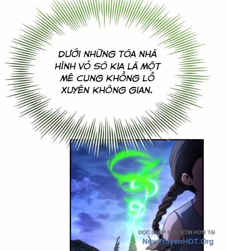 Kim Chiến Sĩ: Hành Trình Xây Dựng Đặc Tính - Chương 43 - ảnh 34