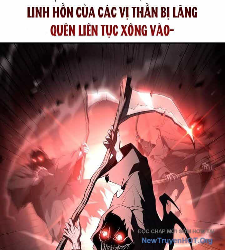 Kim Chiến Sĩ: Hành Trình Xây Dựng Đặc Tính - Chương 43 - ảnh 36