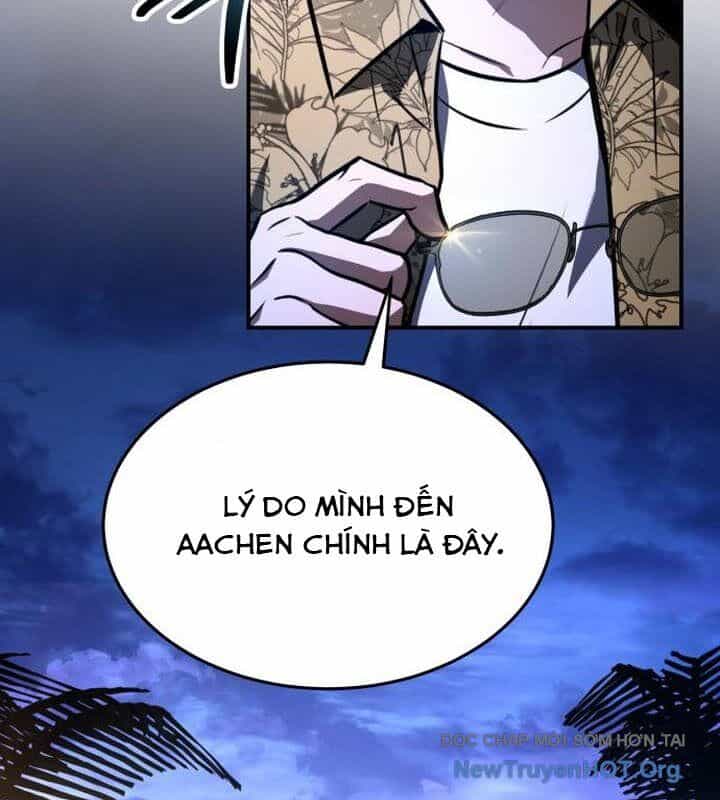 Kim Chiến Sĩ: Hành Trình Xây Dựng Đặc Tính - Chương 43 - ảnh 41