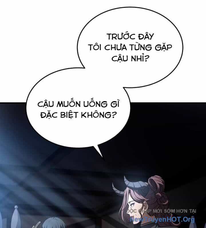 Kim Chiến Sĩ: Hành Trình Xây Dựng Đặc Tính - Chương 43 - ảnh 47
