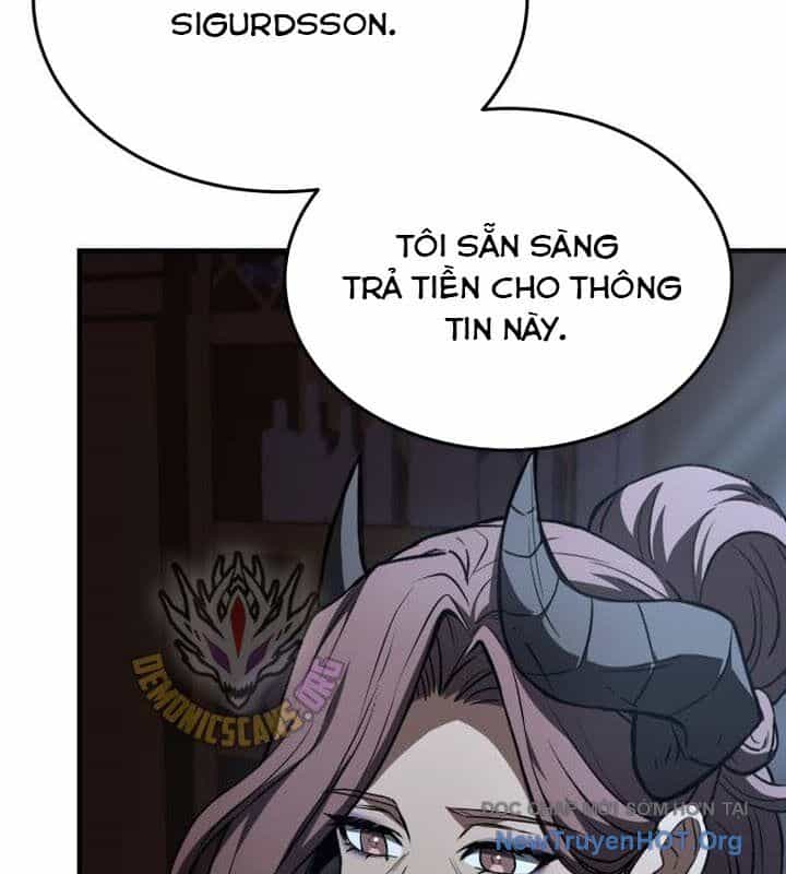 Kim Chiến Sĩ: Hành Trình Xây Dựng Đặc Tính - Chương 43 - ảnh 50