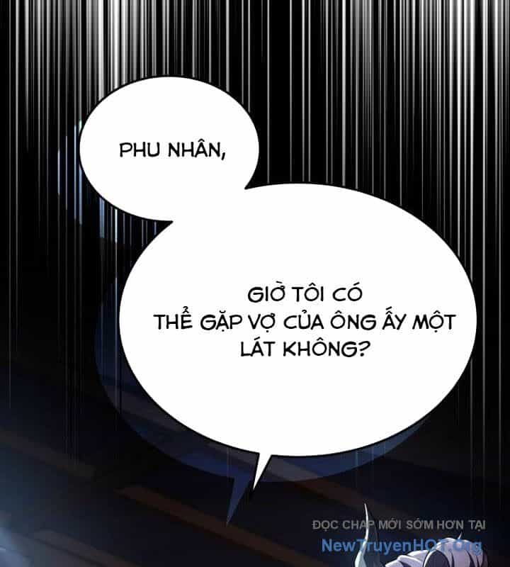 Kim Chiến Sĩ: Hành Trình Xây Dựng Đặc Tính - Chương 43 - ảnh 55
