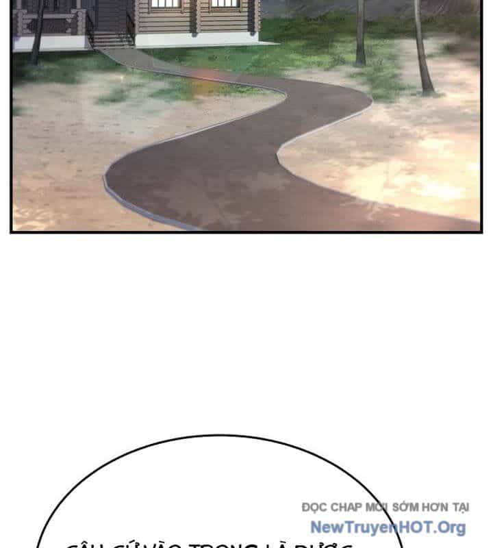 Kim Chiến Sĩ: Hành Trình Xây Dựng Đặc Tính - Chương 43 - ảnh 60
