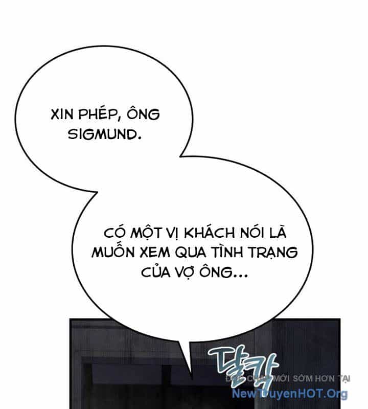 Kim Chiến Sĩ: Hành Trình Xây Dựng Đặc Tính - Chương 43 - ảnh 63