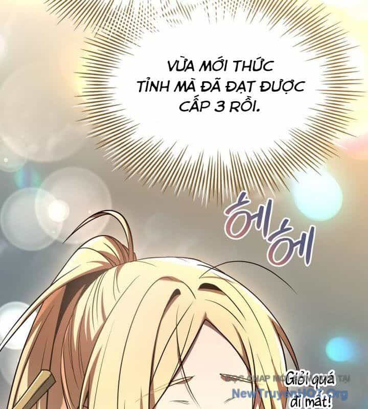 Kim Chiến Sĩ: Hành Trình Xây Dựng Đặc Tính - Chương 43 - ảnh 7