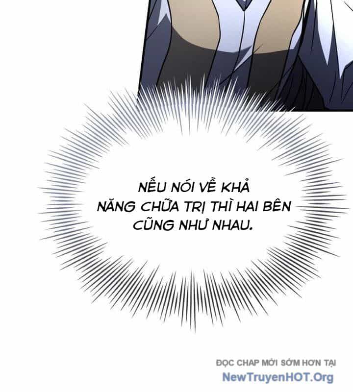 Kim Chiến Sĩ: Hành Trình Xây Dựng Đặc Tính - Chương 43 - ảnh 77