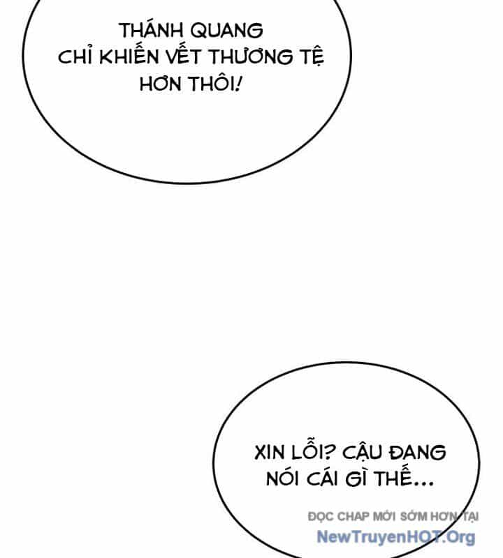 Kim Chiến Sĩ: Hành Trình Xây Dựng Đặc Tính - Chương 43 - ảnh 80