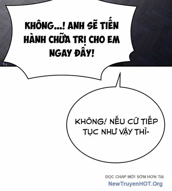Kim Chiến Sĩ: Hành Trình Xây Dựng Đặc Tính - Chương 43 - ảnh 94