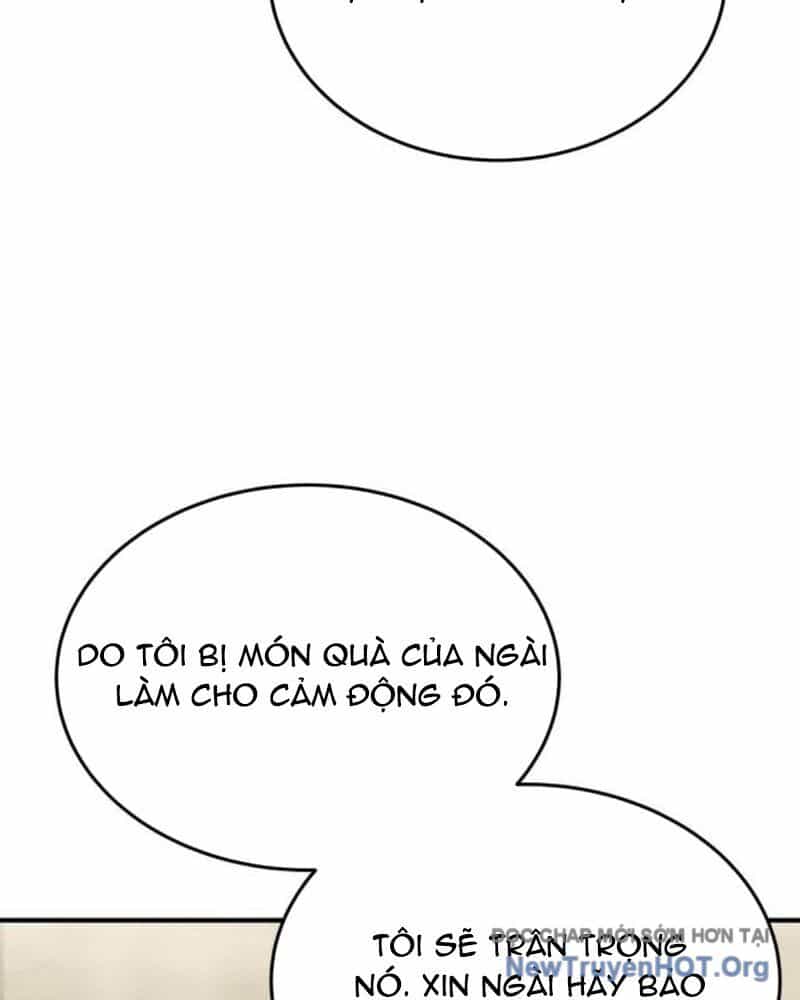 Kim Chiến Sĩ: Hành Trình Xây Dựng Đặc Tính - Chương 44 - ảnh 100