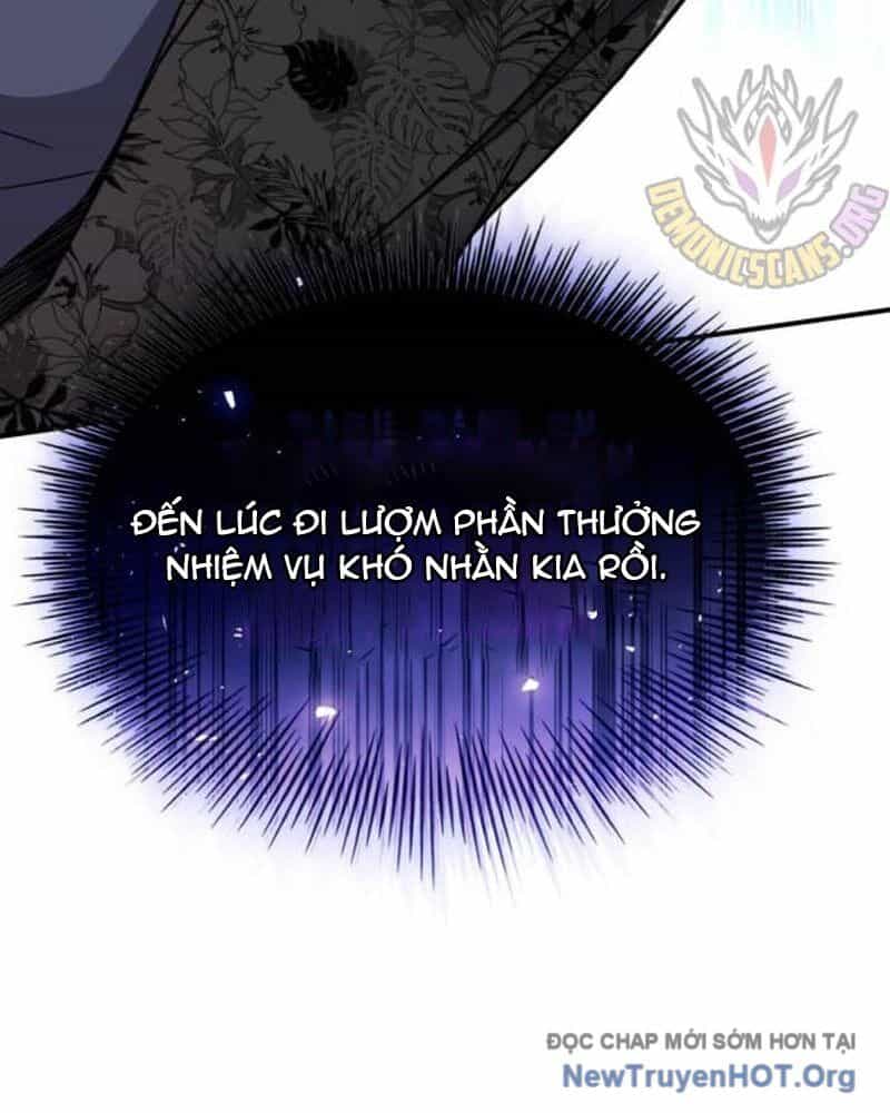 Kim Chiến Sĩ: Hành Trình Xây Dựng Đặc Tính - Chương 44 - ảnh 105