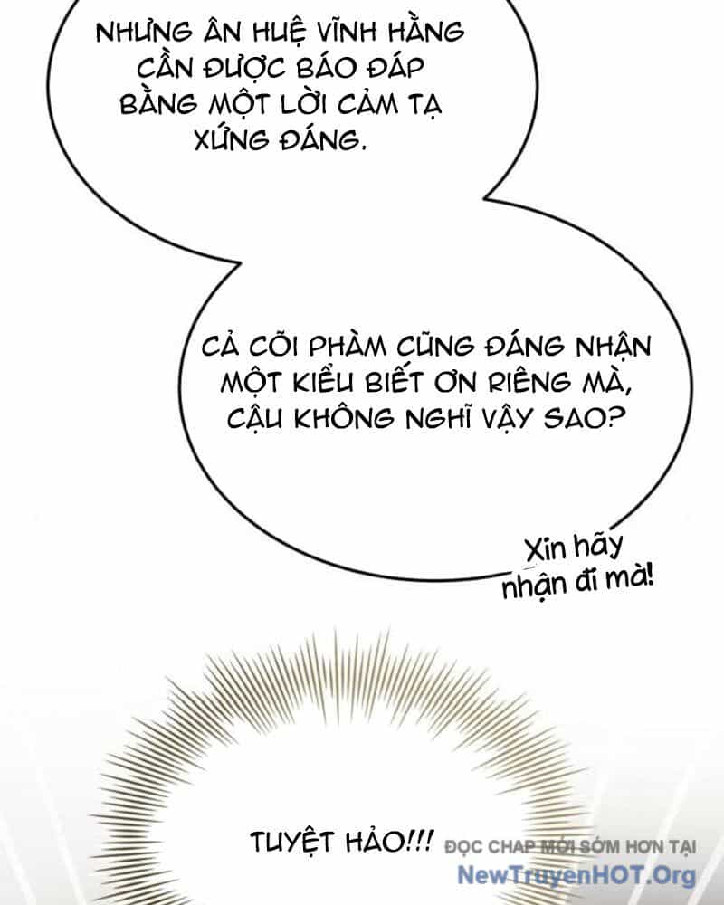 Kim Chiến Sĩ: Hành Trình Xây Dựng Đặc Tính - Chương 44 - ảnh 113