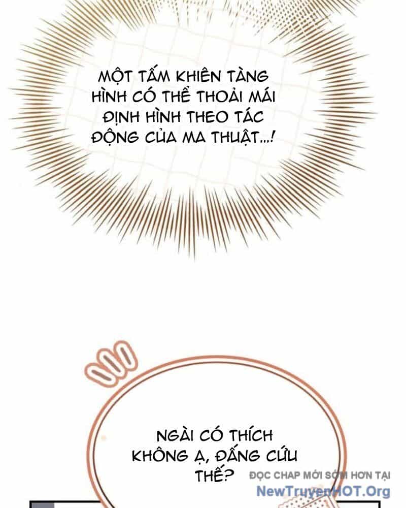 Kim Chiến Sĩ: Hành Trình Xây Dựng Đặc Tính - Chương 44 - ảnh 123