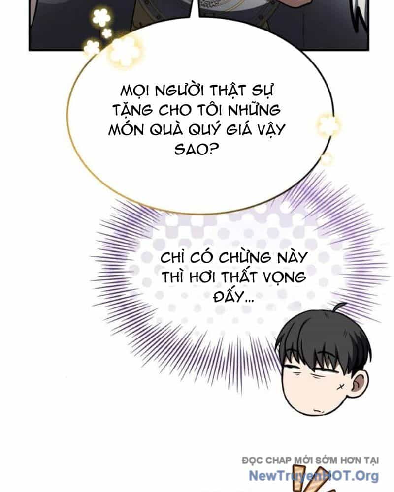 Kim Chiến Sĩ: Hành Trình Xây Dựng Đặc Tính - Chương 44 - ảnh 125