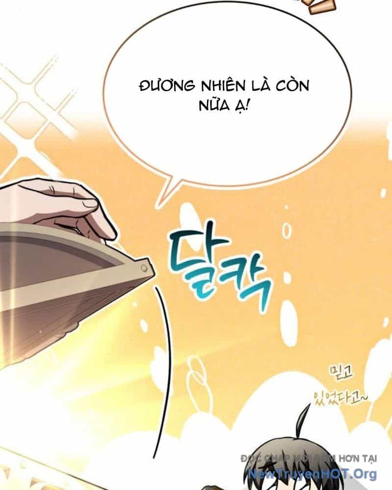 Kim Chiến Sĩ: Hành Trình Xây Dựng Đặc Tính - Chương 44 - ảnh 126