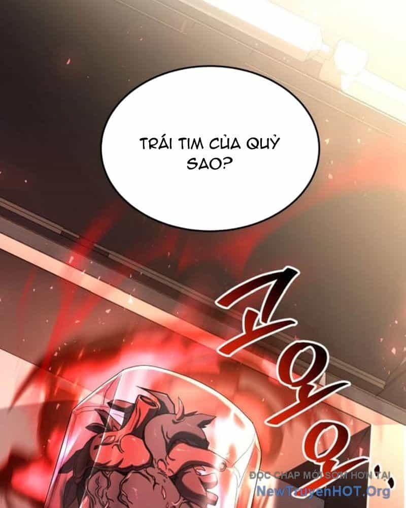 Kim Chiến Sĩ: Hành Trình Xây Dựng Đặc Tính - Chương 44 - ảnh 132