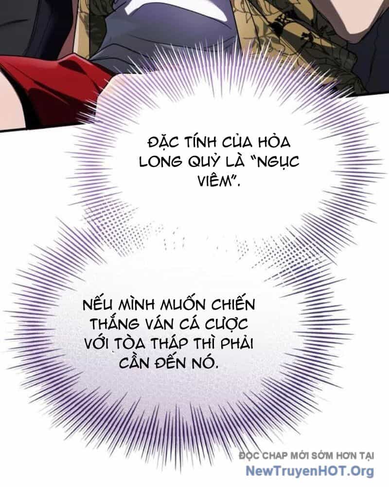 Kim Chiến Sĩ: Hành Trình Xây Dựng Đặc Tính - Chương 44 - ảnh 140