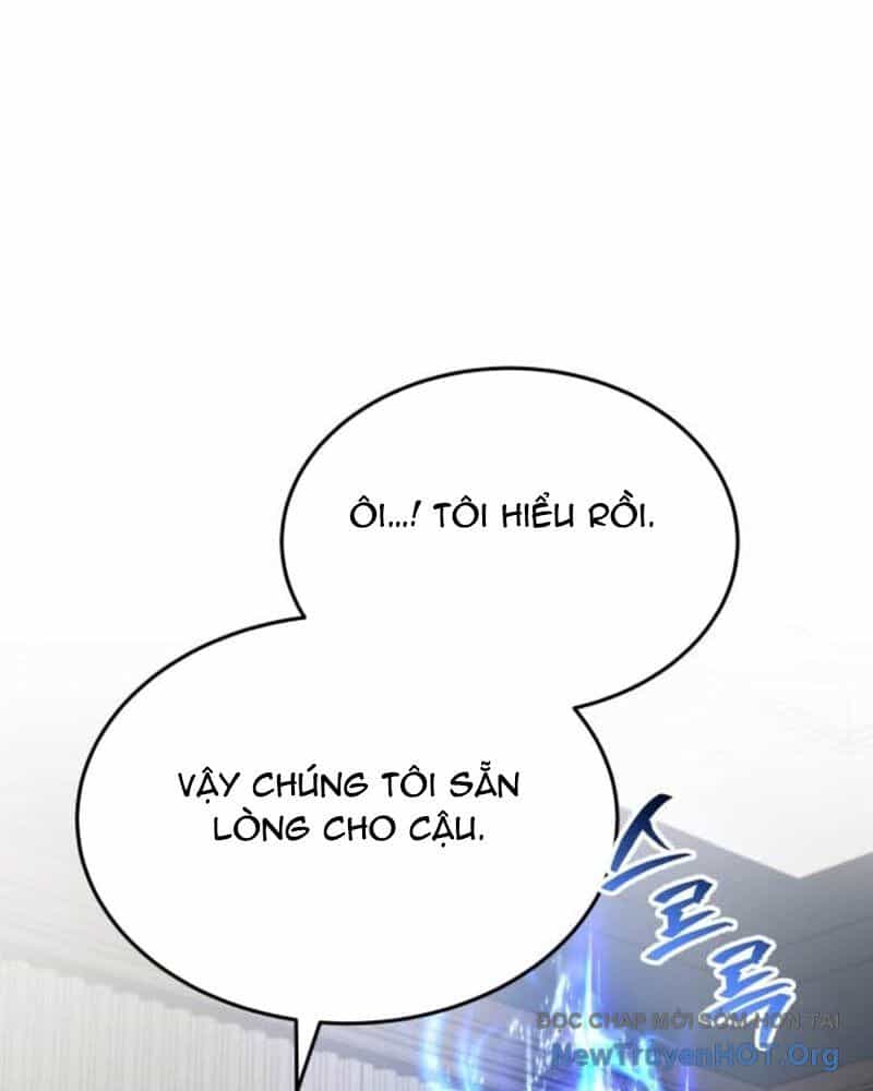 Kim Chiến Sĩ: Hành Trình Xây Dựng Đặc Tính - Chương 44 - ảnh 141