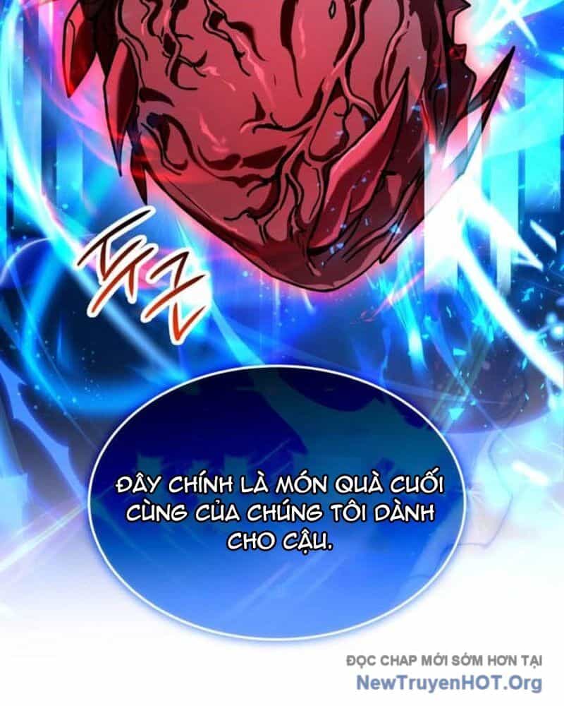 Kim Chiến Sĩ: Hành Trình Xây Dựng Đặc Tính - Chương 44 - ảnh 146