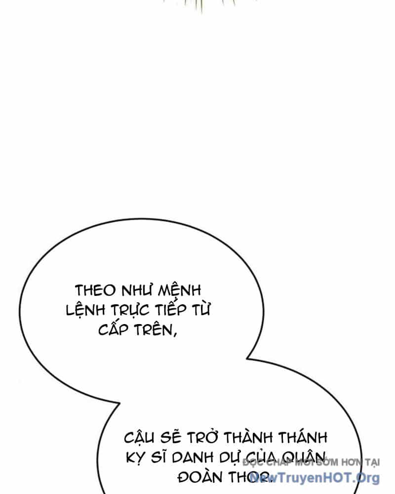 Kim Chiến Sĩ: Hành Trình Xây Dựng Đặc Tính - Chương 44 - ảnh 150