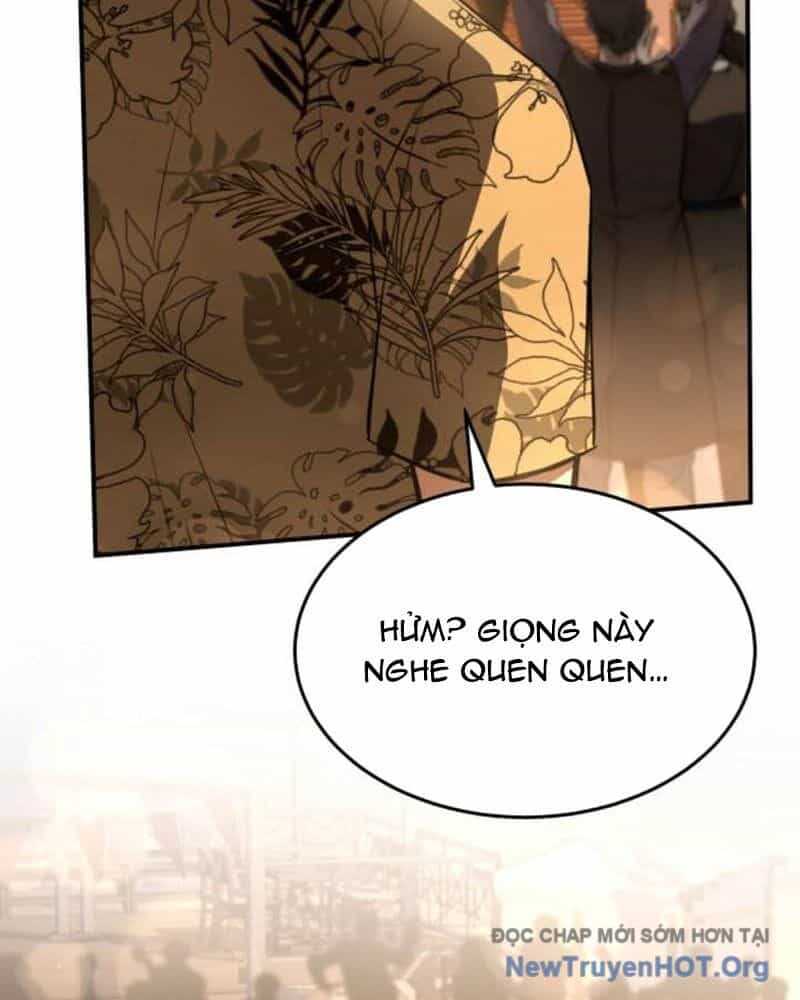 Kim Chiến Sĩ: Hành Trình Xây Dựng Đặc Tính - Chương 44 - ảnh 166