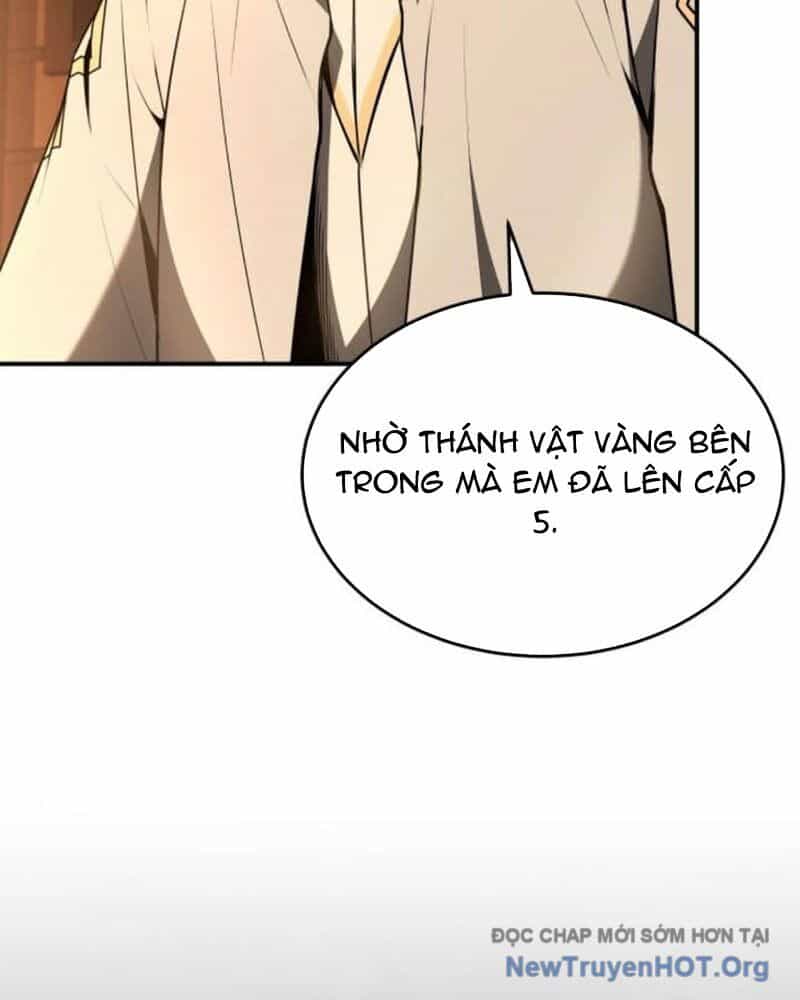 Kim Chiến Sĩ: Hành Trình Xây Dựng Đặc Tính - Chương 44 - ảnh 181
