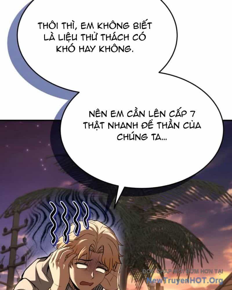 Kim Chiến Sĩ: Hành Trình Xây Dựng Đặc Tính - Chương 44 - ảnh 185