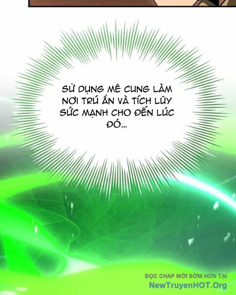 Kim Chiến Sĩ: Hành Trình Xây Dựng Đặc Tính - Chương 44 - ảnh 196