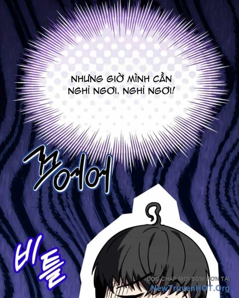 Kim Chiến Sĩ: Hành Trình Xây Dựng Đặc Tính - Chương 44 - ảnh 25