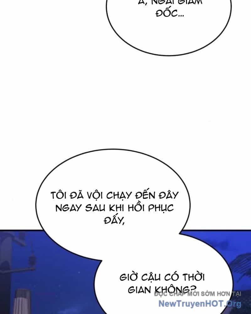 Kim Chiến Sĩ: Hành Trình Xây Dựng Đặc Tính - Chương 44 - ảnh 32
