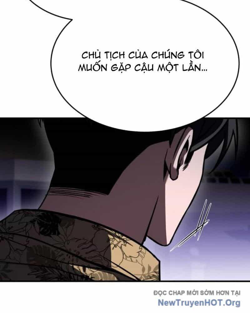 Kim Chiến Sĩ: Hành Trình Xây Dựng Đặc Tính - Chương 44 - ảnh 36