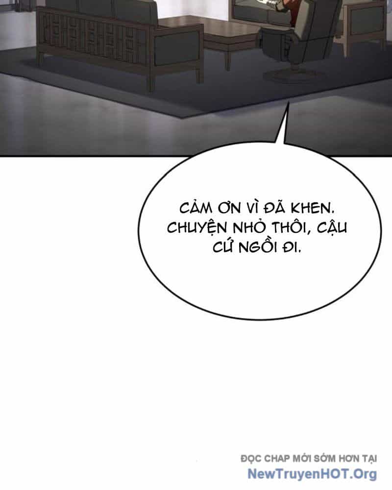 Kim Chiến Sĩ: Hành Trình Xây Dựng Đặc Tính - Chương 44 - ảnh 54