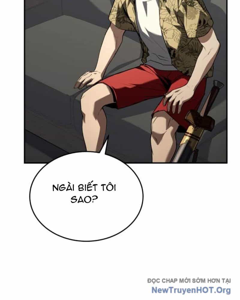 Kim Chiến Sĩ: Hành Trình Xây Dựng Đặc Tính - Chương 44 - ảnh 56